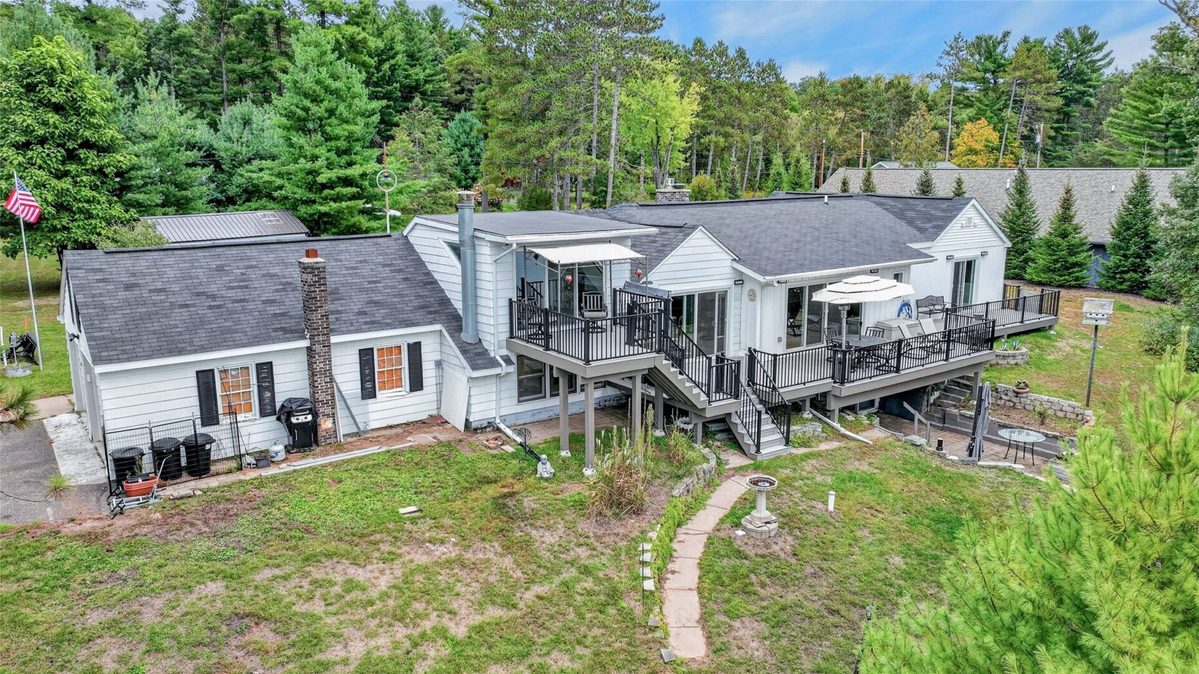 5565 North Shore Drive, Eau Claire WI 54703 - Residential house for sale - MLS #1605489 - image35