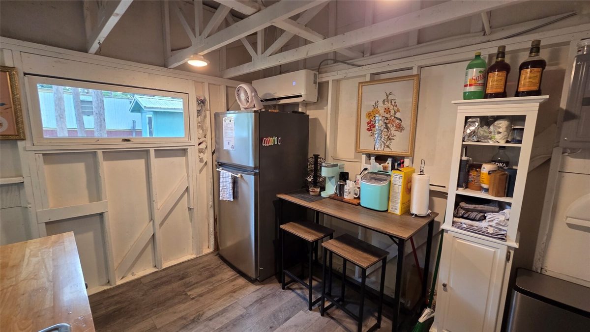 , Chetek WI 54728 - Residential house for sale - MLS #1604054 - image16