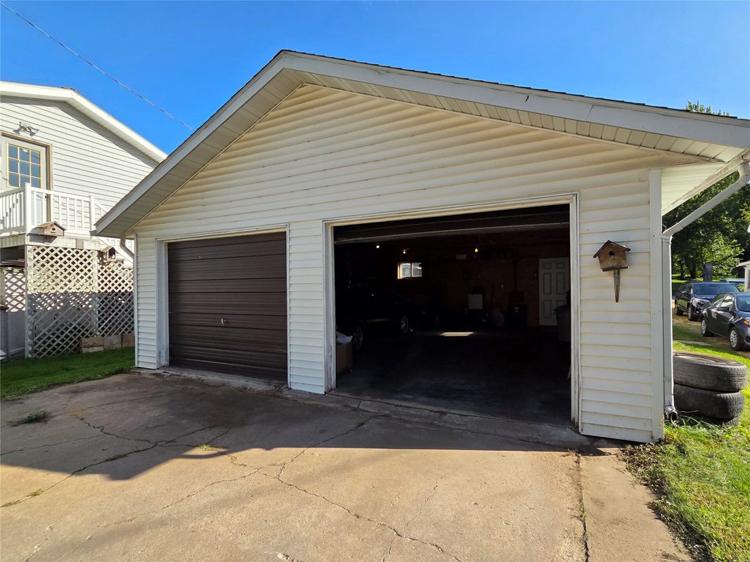 328 Maple Street, Glenwood City WI 54013 - Residential house for sale - MLS #1605098 - image5