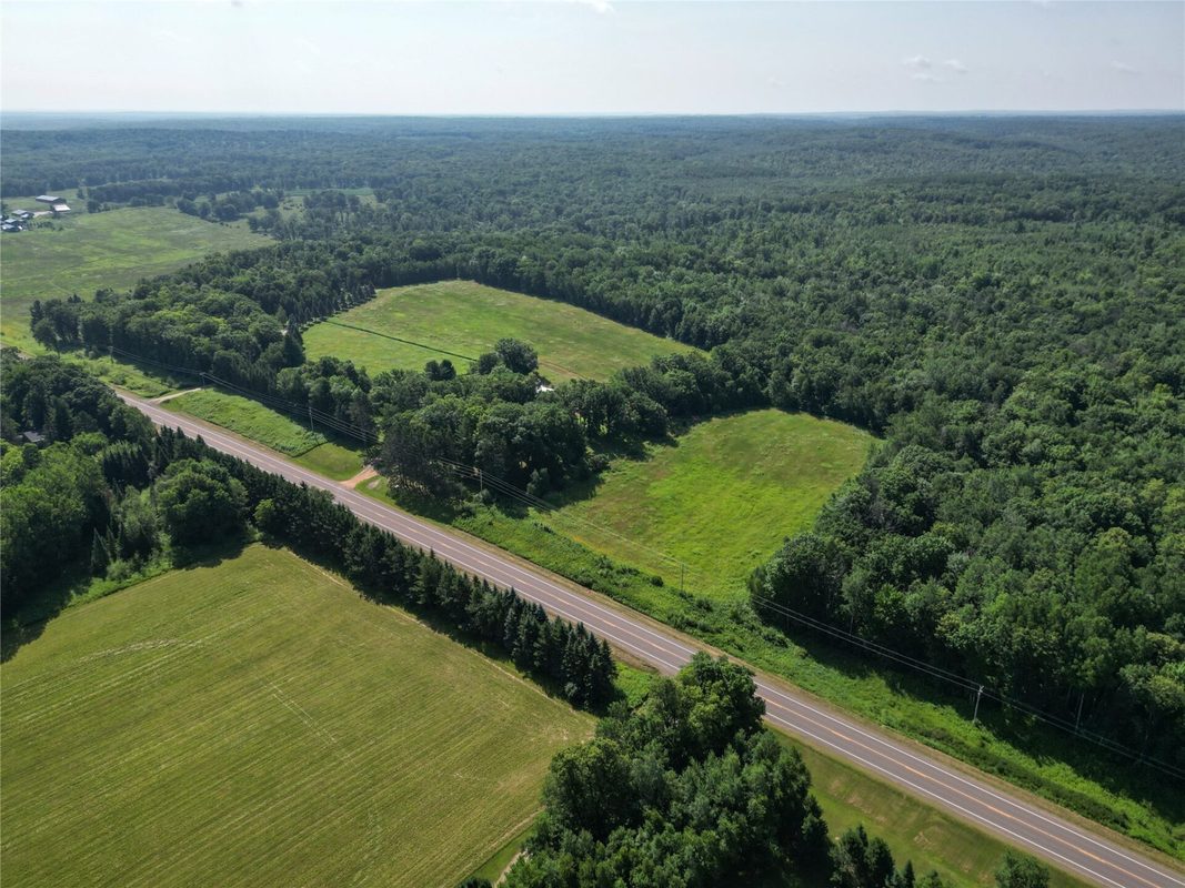 W5461 Highway 70, Spooner WI 54801 - Residential house for sale - MLS #1603052 - image6