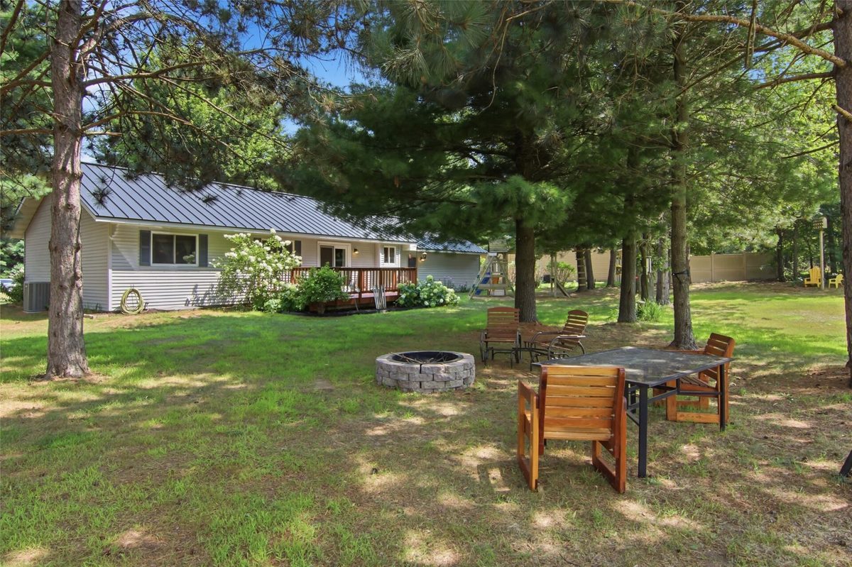 6903 Julius Drive, Eau Claire WI 54701 - Residential house for sale - MLS #1603732 - image32