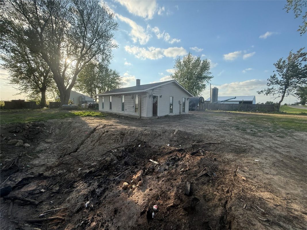N2435 County Road JJ, Stockholm WI 54769 - Land house for sale - MLS #1601510 - image4