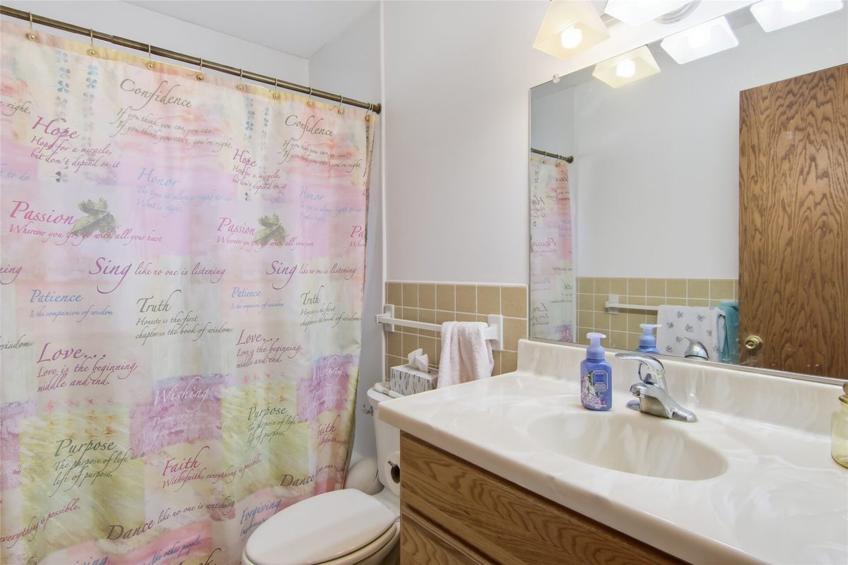 5620 170th Street, Chippewa Falls WI 54729 - ResidentialIncome house for sale - MLS #1604785 - image9