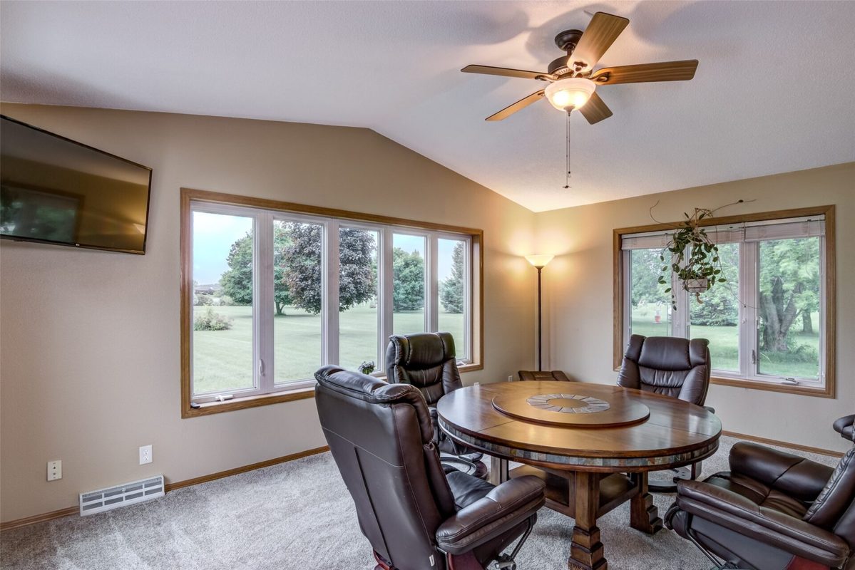 13903 132nd Street, Chippewa Falls WI 54729 - Residential house for sale - MLS #1604281 - image20