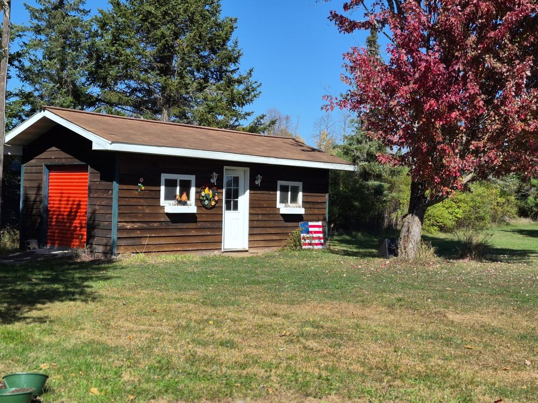 11681 W Bechtel Rd, Radisson WI 54867 - Residential house for sale - MLS #1605840 - image14