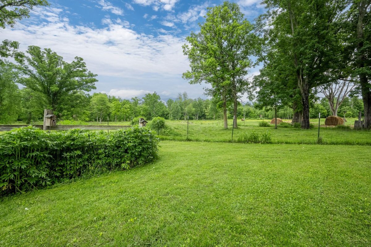 2563 17th Avenue, Rice Lake WI 54868 - Residential house for sale - MLS #1602347 - image36