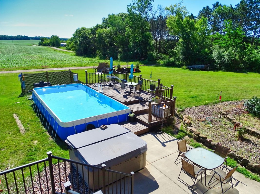 E560 Cedar Road Eau Claire WI 54701 - image13