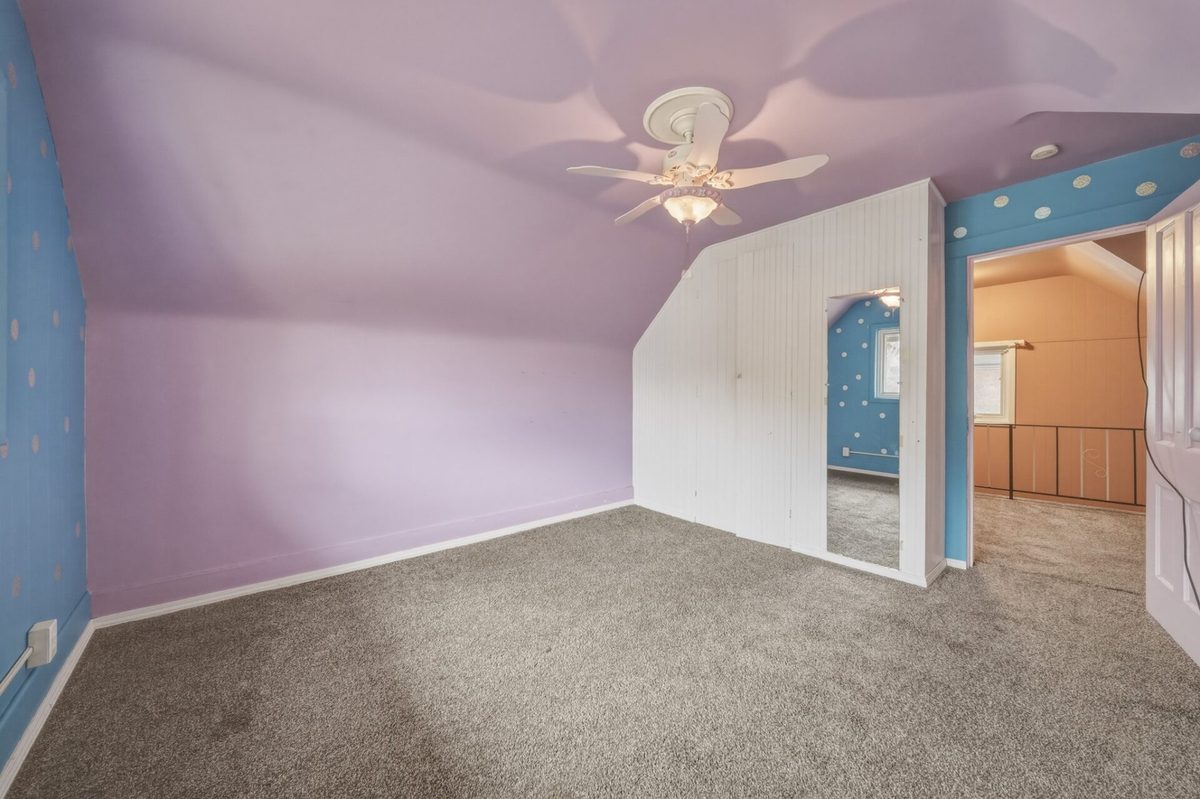 509 Spring Street, Eau Claire WI 54703 - Residential house for sale - MLS #1606361 - image29