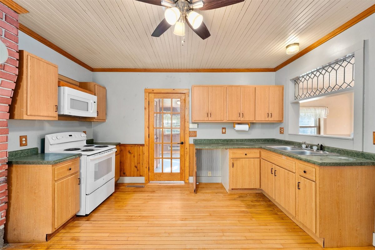 E3818 650th Avenue, Menomonie WI 54751 - Residential house for sale - MLS #1605834 - image11