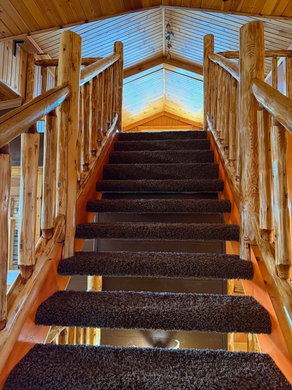 23566 Adams Street, Independence WI 54747 - Residential house for sale - MLS #1599958 - image34
