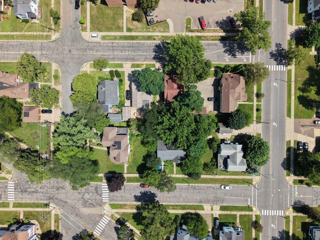 1112 Barstow Street, Eau Claire WI 54701 - Residential house for sale - MLS #1603927 - image31