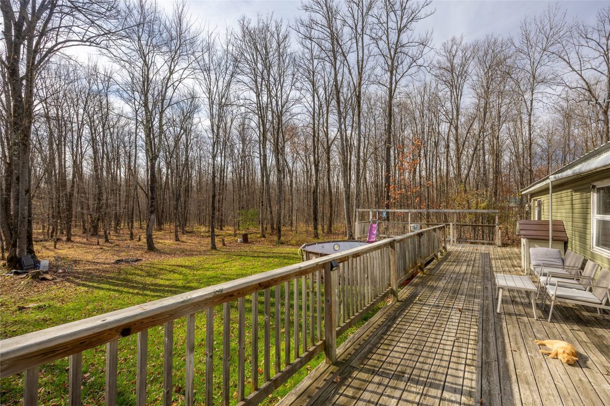 W7719 Wears Road, Catawba WI 54515 - Residential house for sale - MLS #1606127 - image26