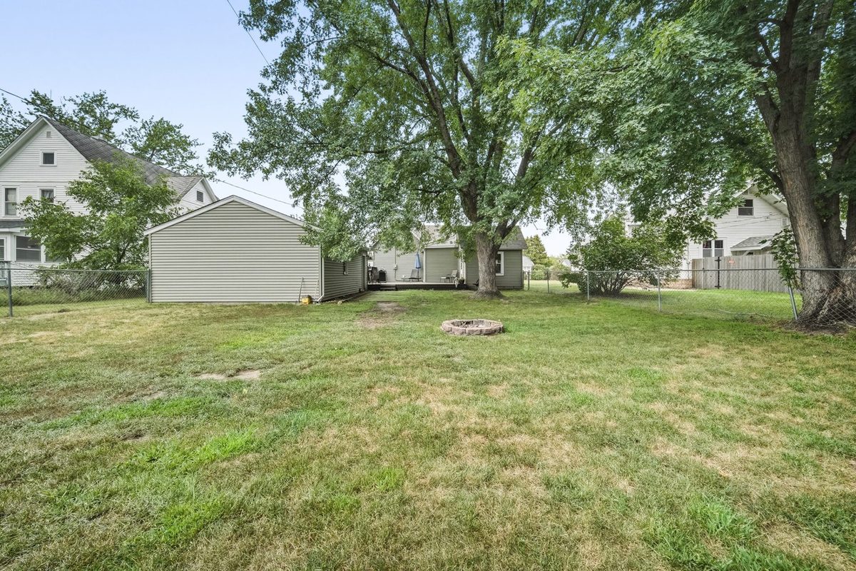 1619 Garfield Avenue, Altoona WI 54720 - Residential house for sale - MLS #1604278 - image28
