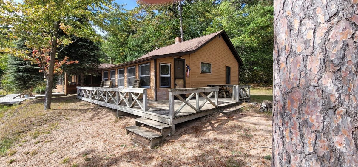 12547 Unit 4 Hwy B, Hayward WI 54843 - Residential house for sale - MLS #1605472 - image6