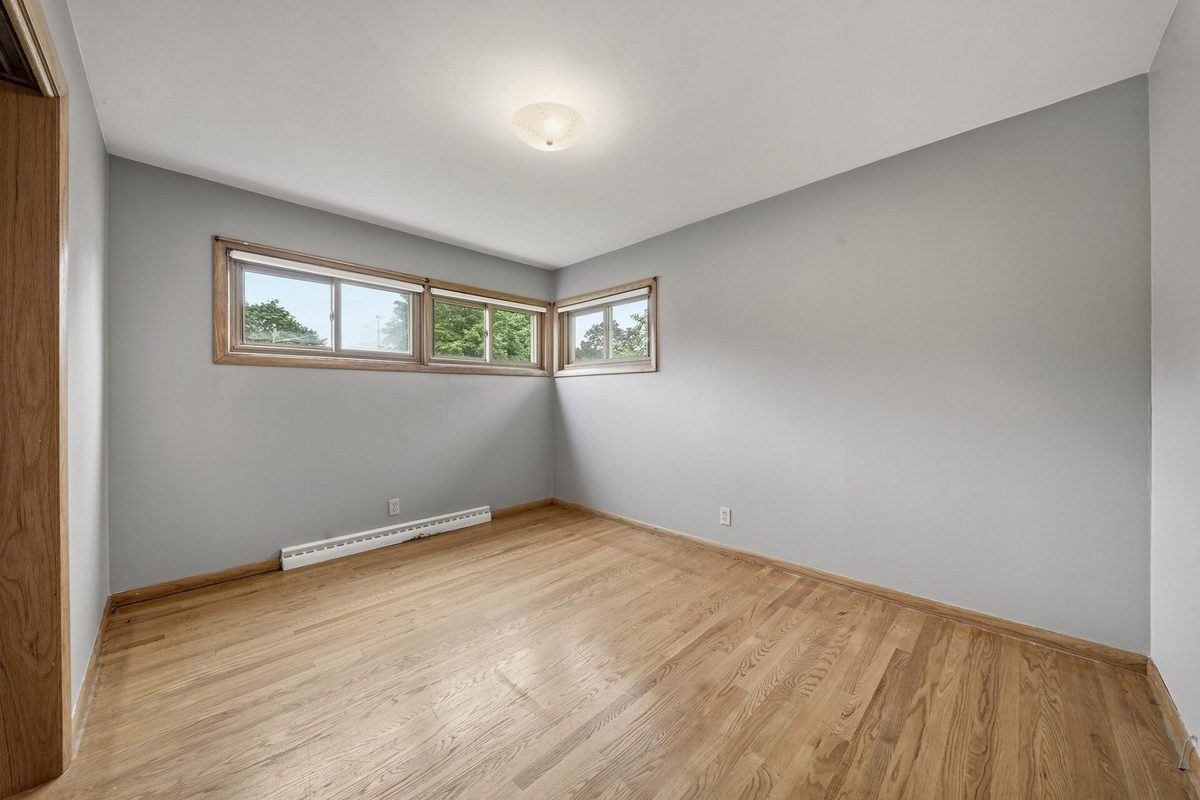 1602 Drury Court, Eau Claire WI 54703 - Residential house for sale - MLS #1602937 - image31