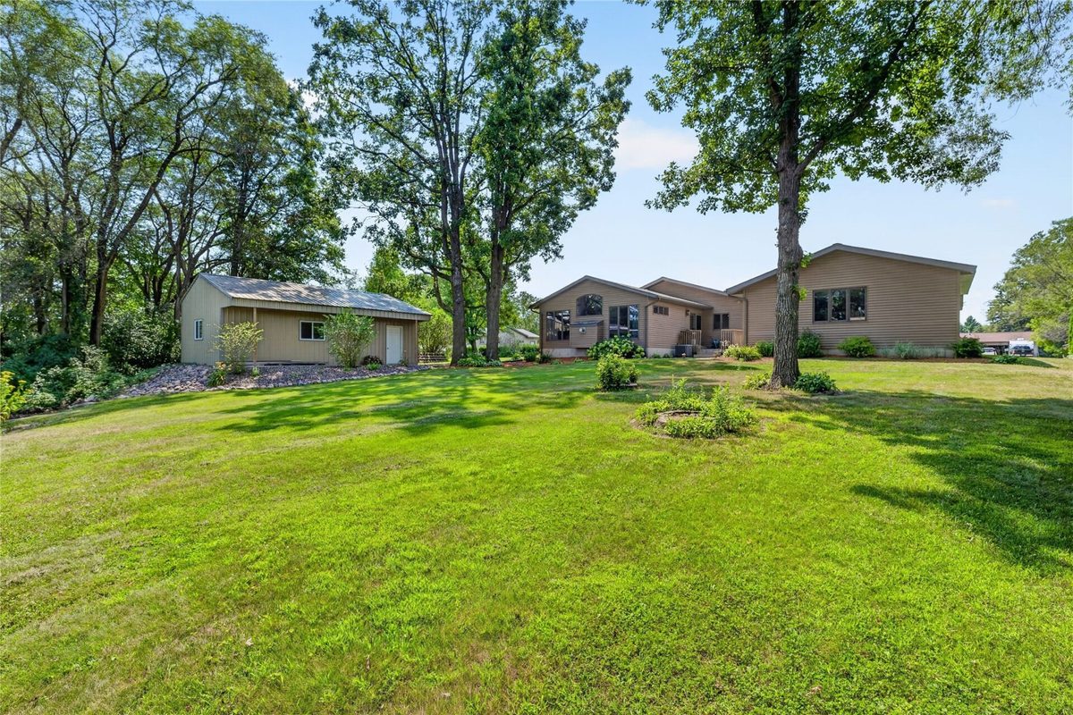 1875 22 3/4 Street, Rice Lake WI 54868 - Residential house for sale - MLS #1604005 - image48