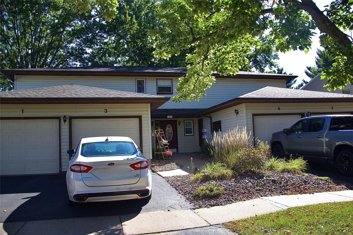 303 Harvest Lane, Altoona WI 54720 - Residential house for sale - MLS #1605123 - image7