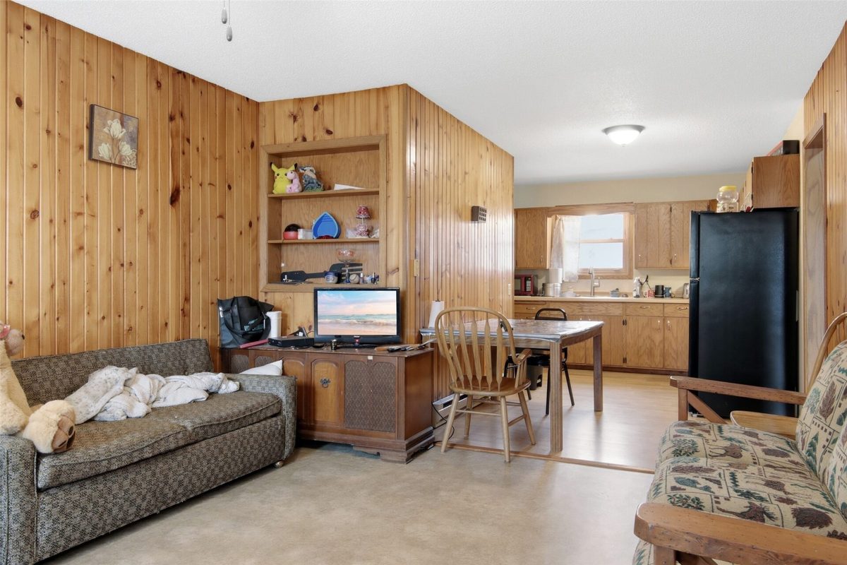 916-918 Michigan Street, Spooner WI 54801 - ResidentialIncome house for sale - MLS #1602379 - image21