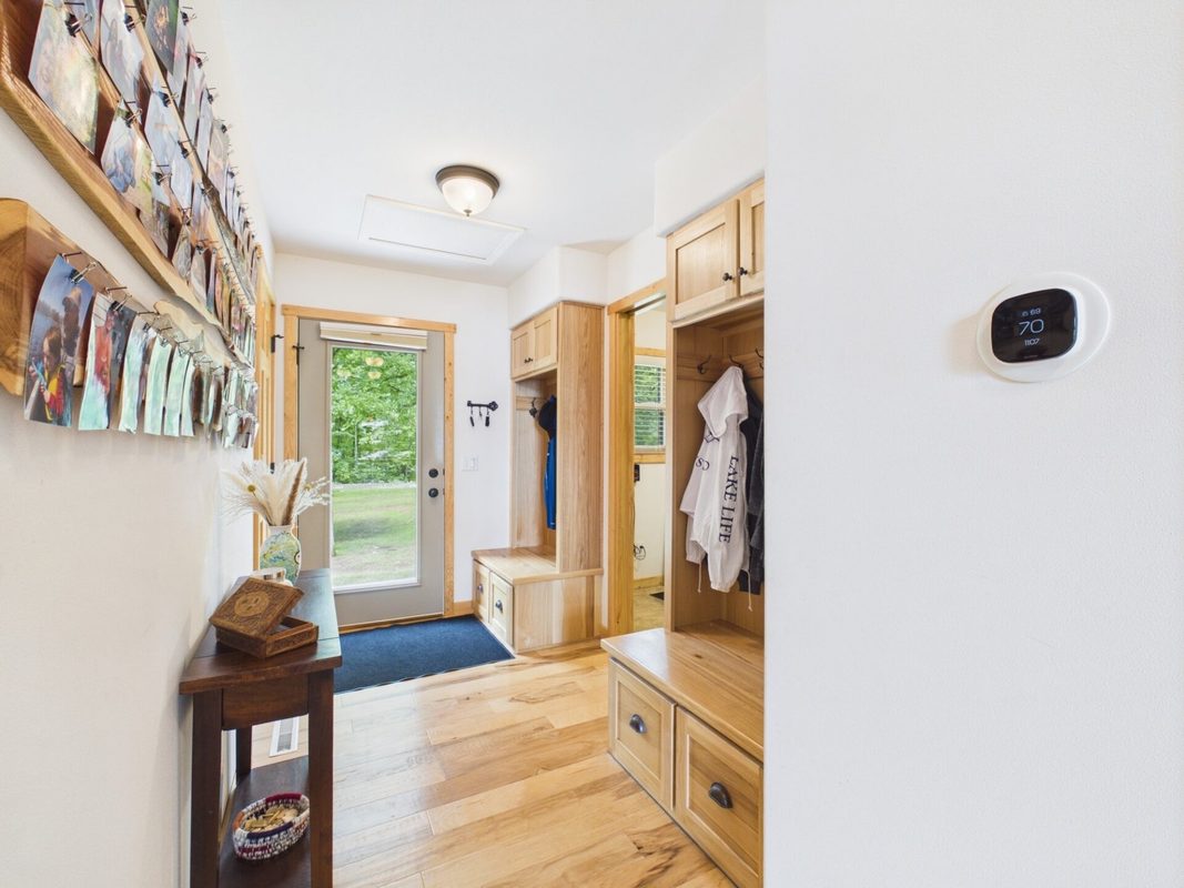 6660 Lonestar Road, Siren WI 54872 - Residential house for sale - MLS #1604807 - image22