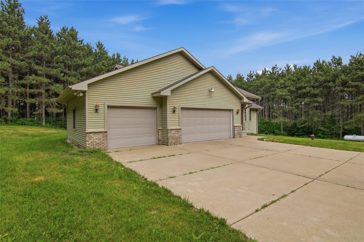 S7650 County Road V, Augusta WI 54722 - Residential house for sale - MLS #1602018 - image34