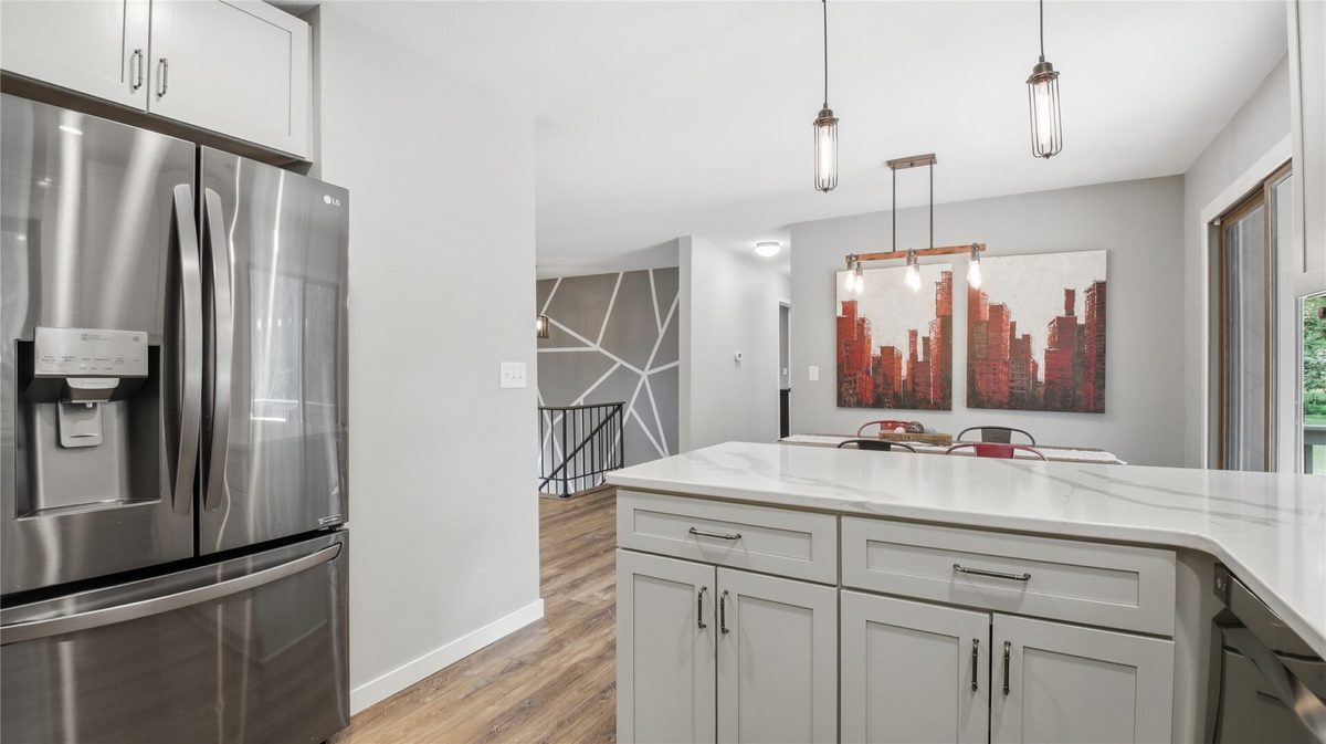 1238 Dogwood Drive, Eau Claire WI 54701 - Residential house for sale - MLS #1603583 - image14