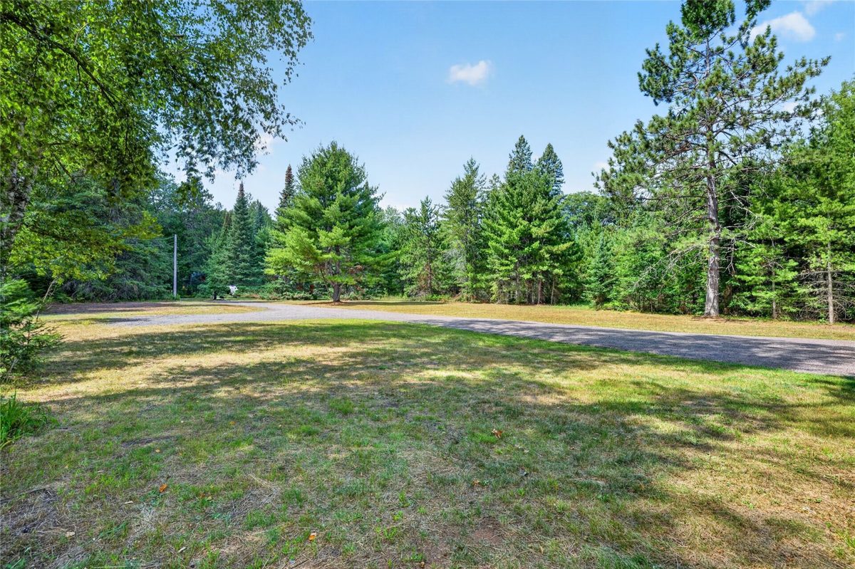 11462 3rd Street, Solon Springs WI 54873 - Residential house for sale - MLS #1604426 - image26