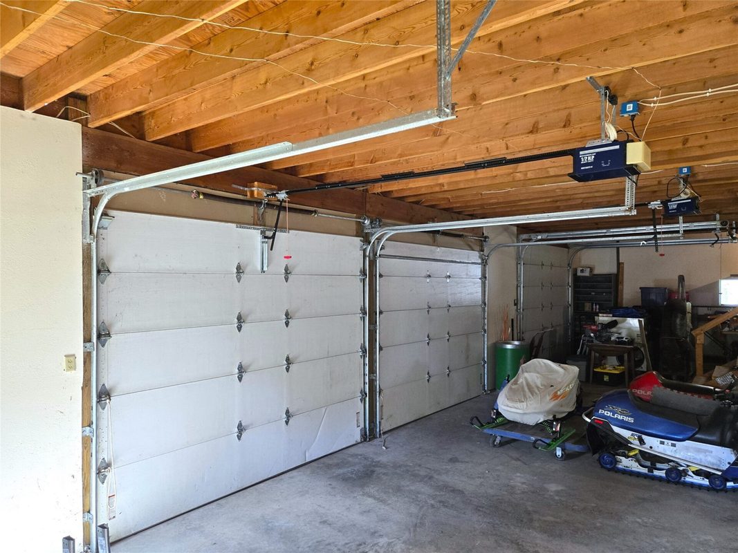 131 2nd Avenue, Clear Lake WI 54005 - Residential house for sale - MLS #1605251 - image31