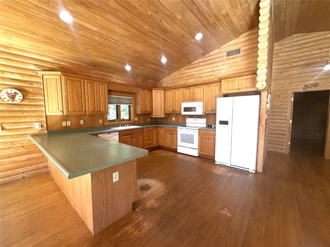 N31781 Skunk Hollow Road, Blair WI 54616 - Residential house for sale - MLS #1605054 - image8