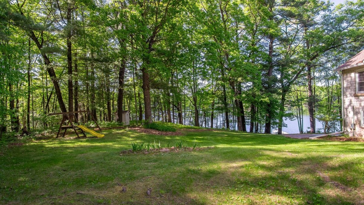 26964 145th Street, New Auburn WI 54757 - Residential house for sale - MLS #1601580 - image39