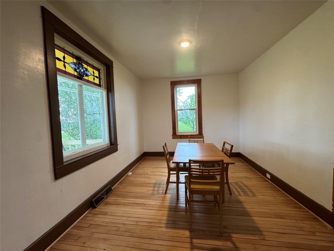 233482 Corinth Road, Athens WI 54411 - Residential house for sale - MLS #1604911 - image12