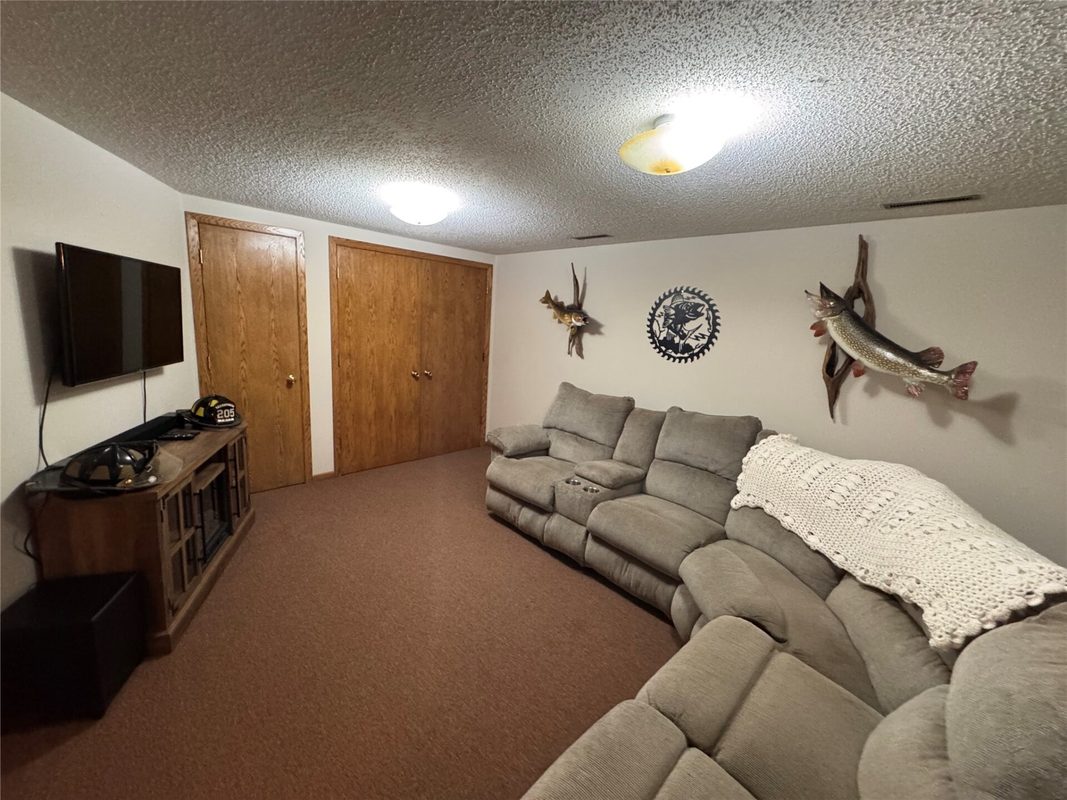 5534 167th Street, Chippewa Falls WI 54729 - Residential house for sale - MLS #1604731 - image22