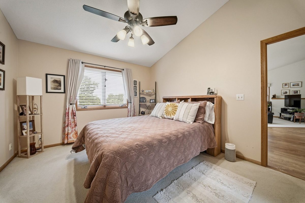 1151 Weather Ridge Road, Chippewa Falls WI 54729 - Residential house for sale - MLS #1603034 - image23