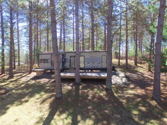 28010 Skylight Court, Webster, WI