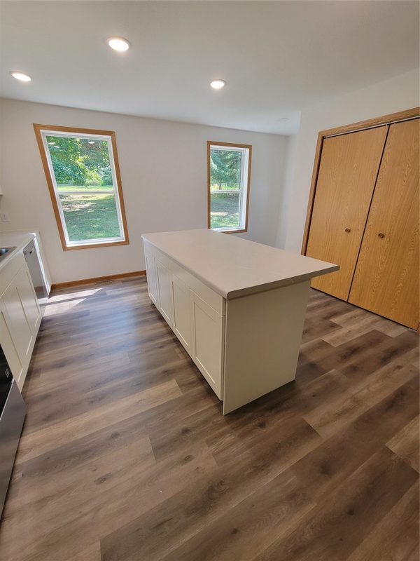 3315 Darryl Lane, Eau Claire WI 54703 - Residential house for sale - MLS #1604017 - image9