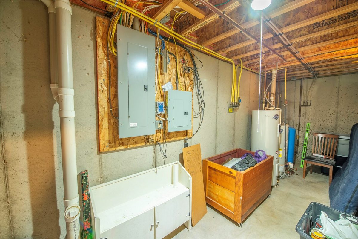 S5135 County Road B, Eau Claire WI 54701 - Residential house for sale - MLS #1605067 - image39
