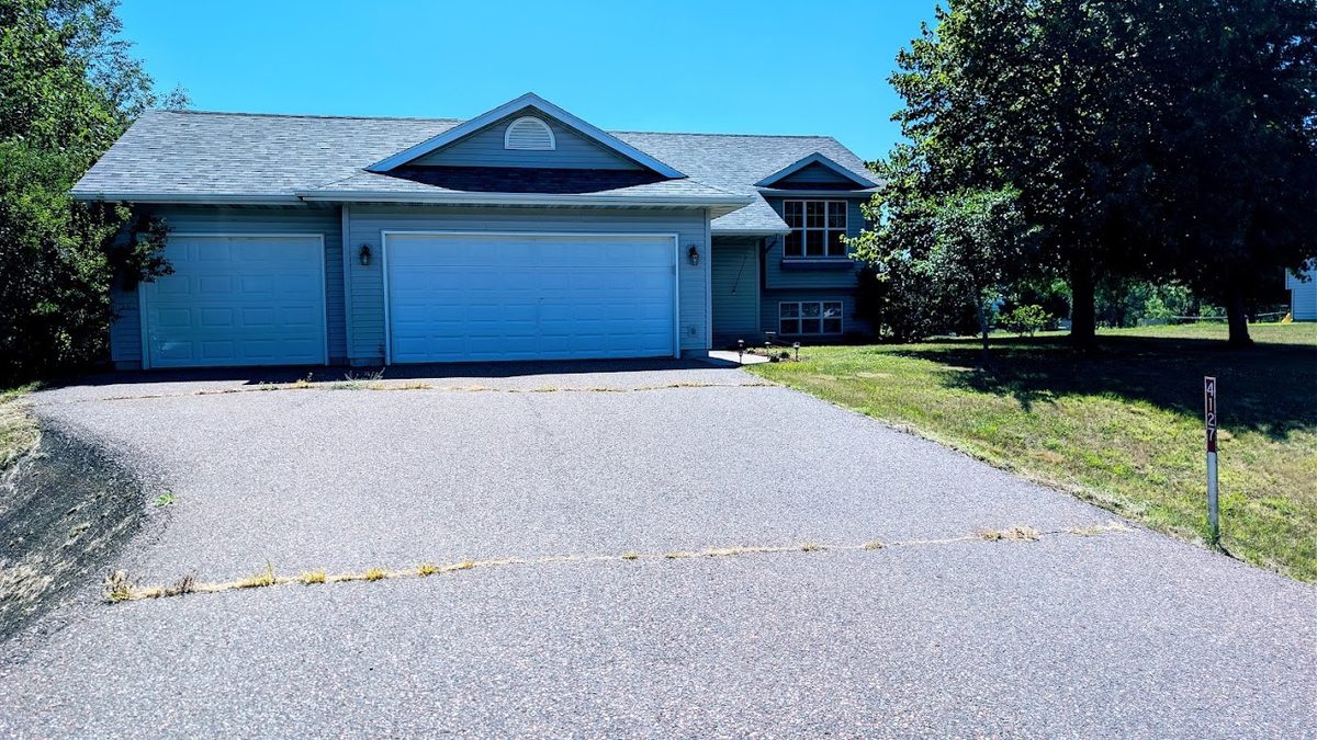 4127 116th Street, Chippewa Falls WI 54729 - Residential house for sale - MLS #1603212 - image47