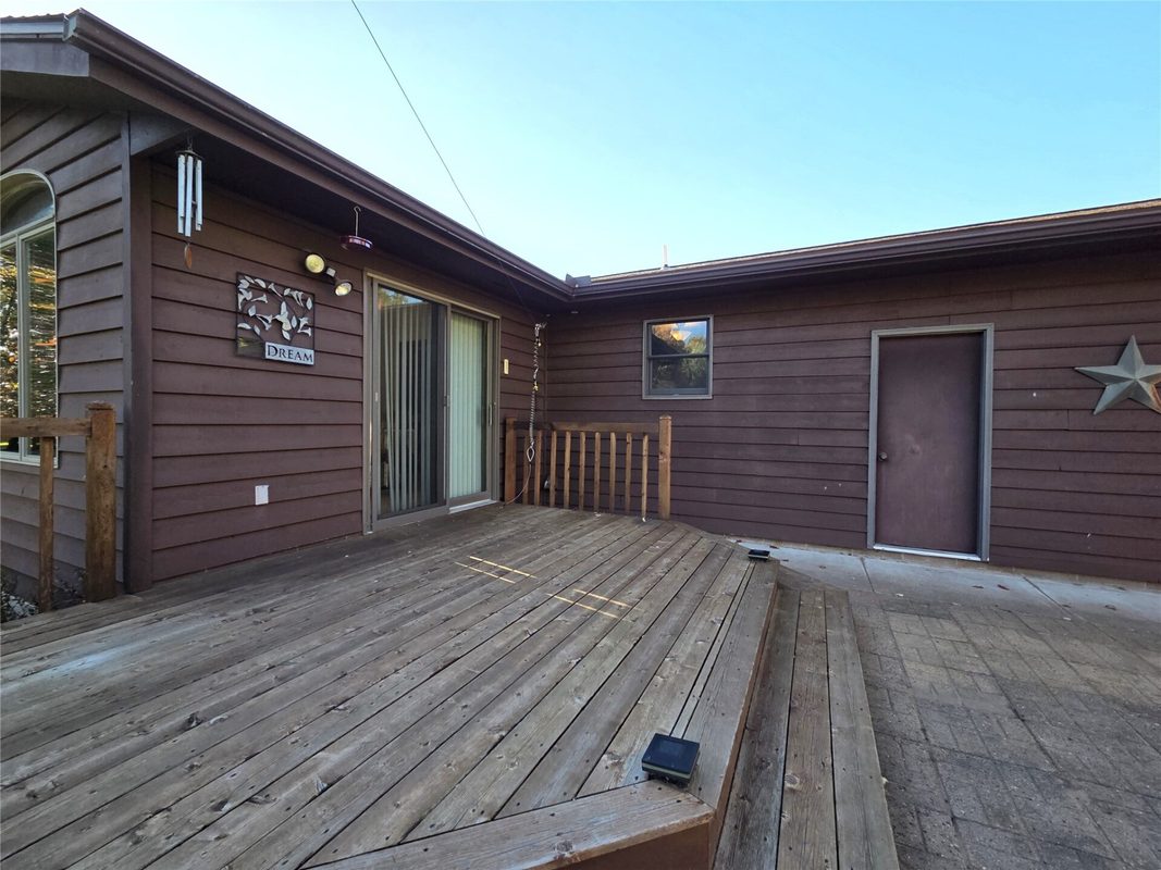 725 Olson Drive, Grantsburg WI 54840 - Residential house for sale - MLS #1605895 - image42