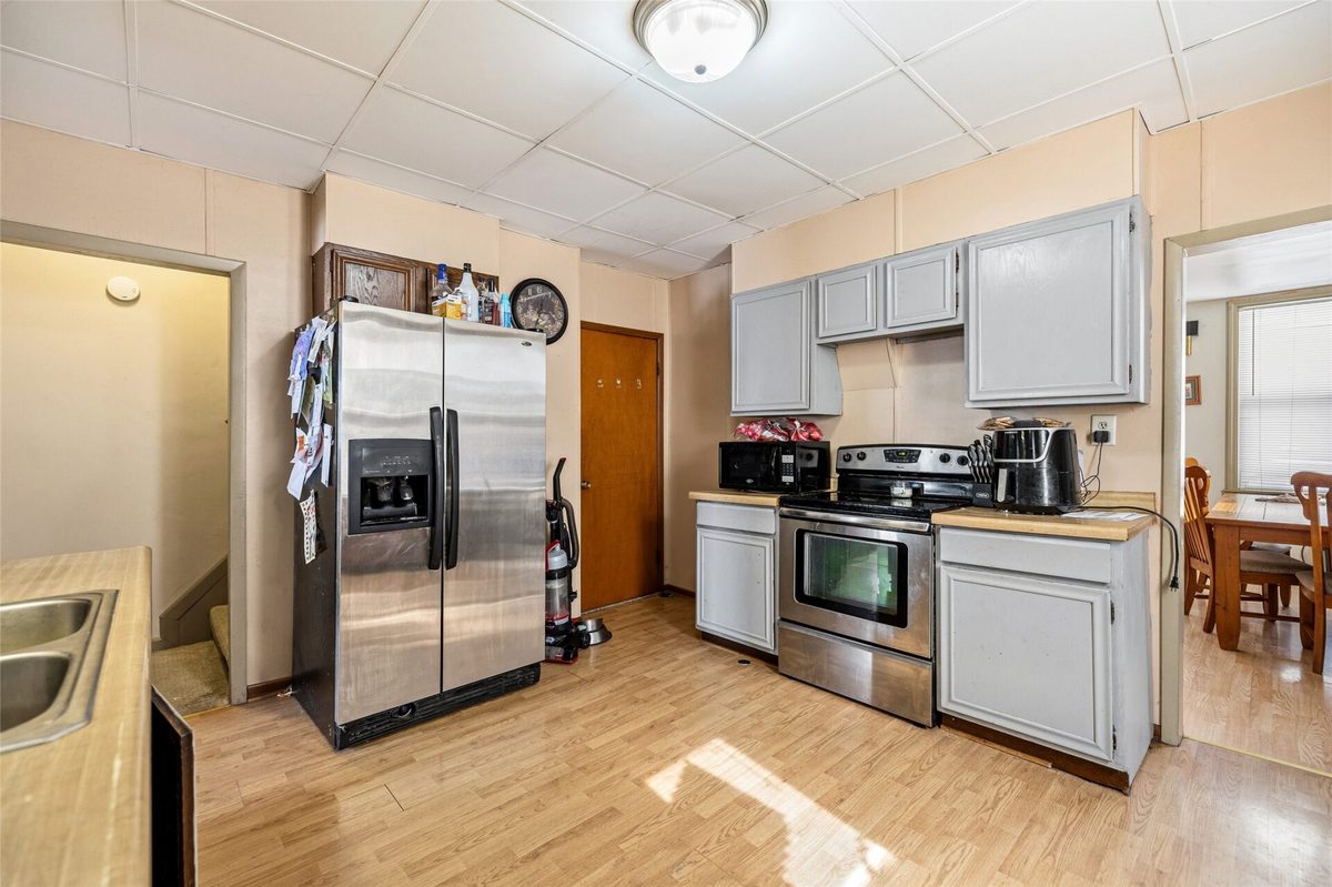 109 Main Street, Cochrane WI 54622 - Residential house for sale - MLS #1599251 - image4