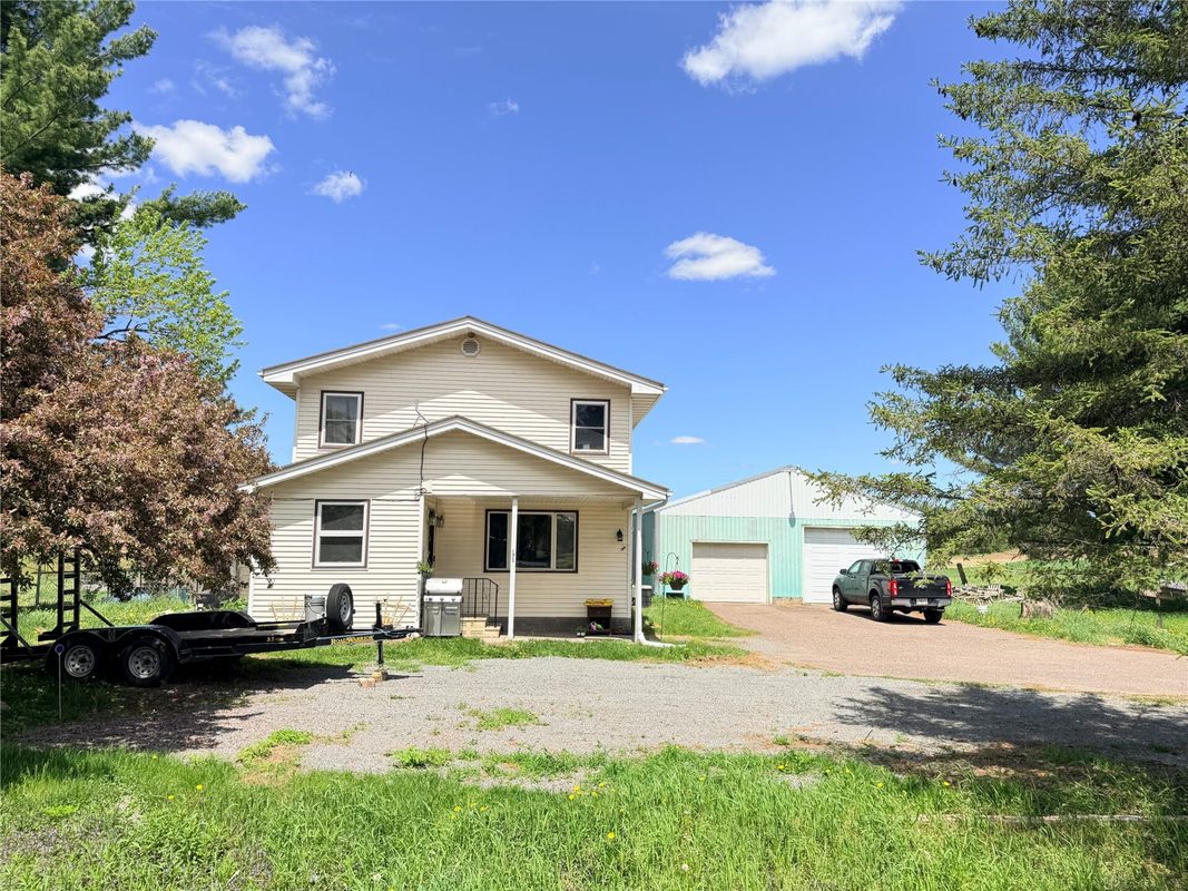 26692 165th Avenue, Cadott WI 54727 - Residential house for sale - MLS #1601355 - image11