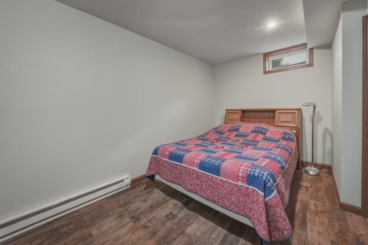 2014 Glenwood Avenue, Eau Claire WI 54703 - Residential house for sale - MLS #1605805 - image25