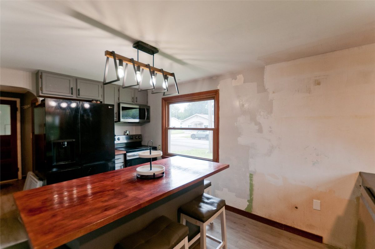 119 Coleman Street, Rice Lake WI 54868 - Residential house for sale - MLS #1603198 - image16