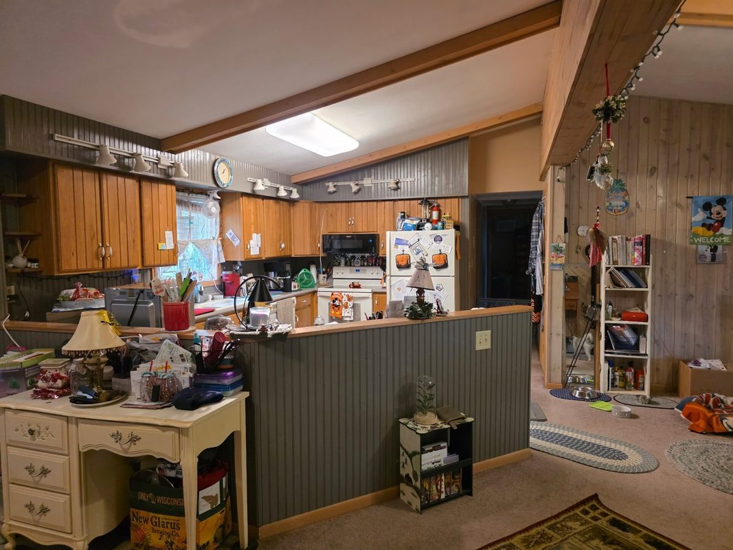 1954 22nd Street, Rice Lake WI 54868 - Residential house for sale - MLS #1605255 - image7