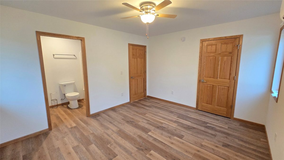 6528 John Avenue, Superior WI 54880 - Residential house for sale - MLS #1604536 - image20
