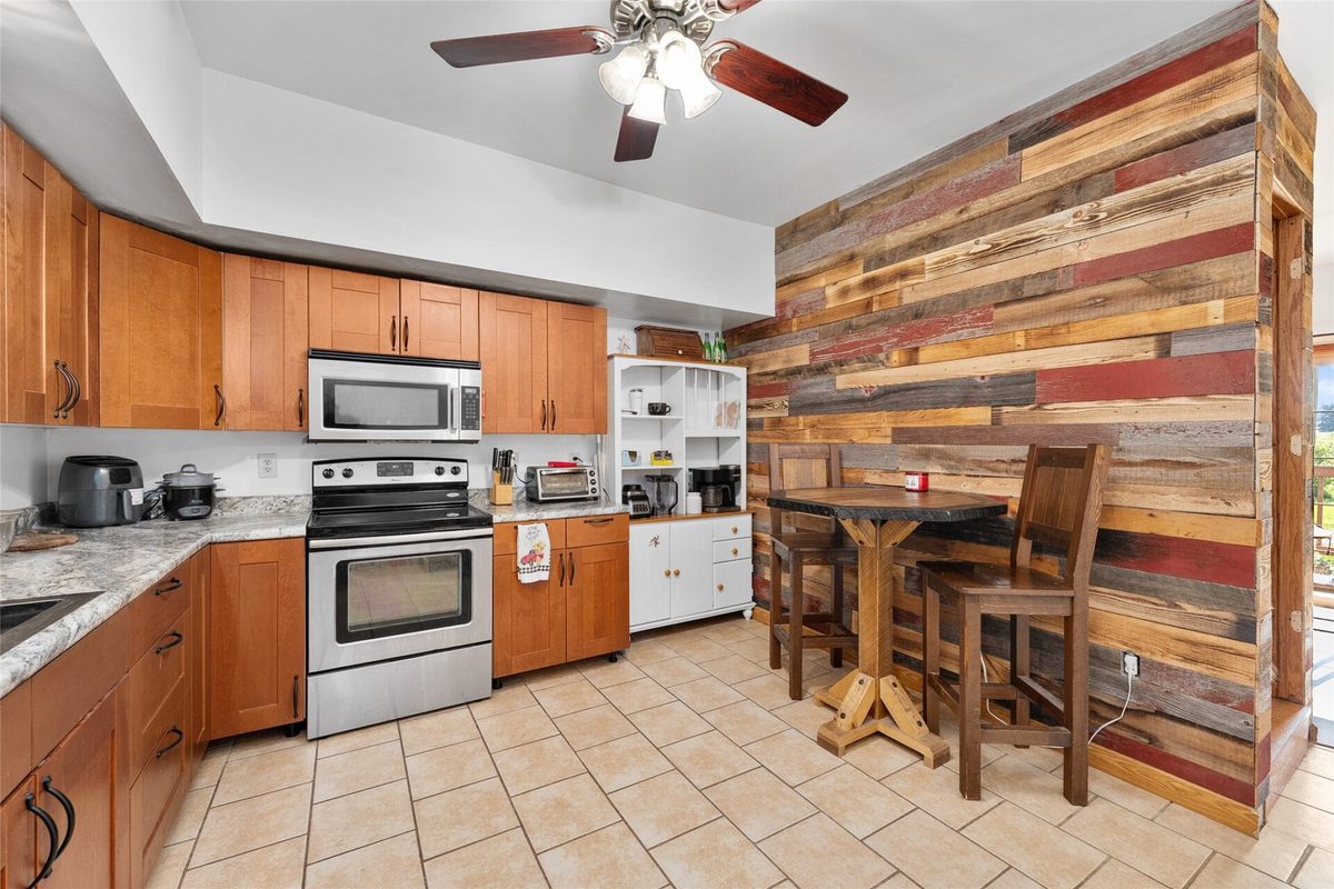 1400 Babit Avenue, Gilman WI 54433 - Residential house for sale - MLS #1603196 - image10