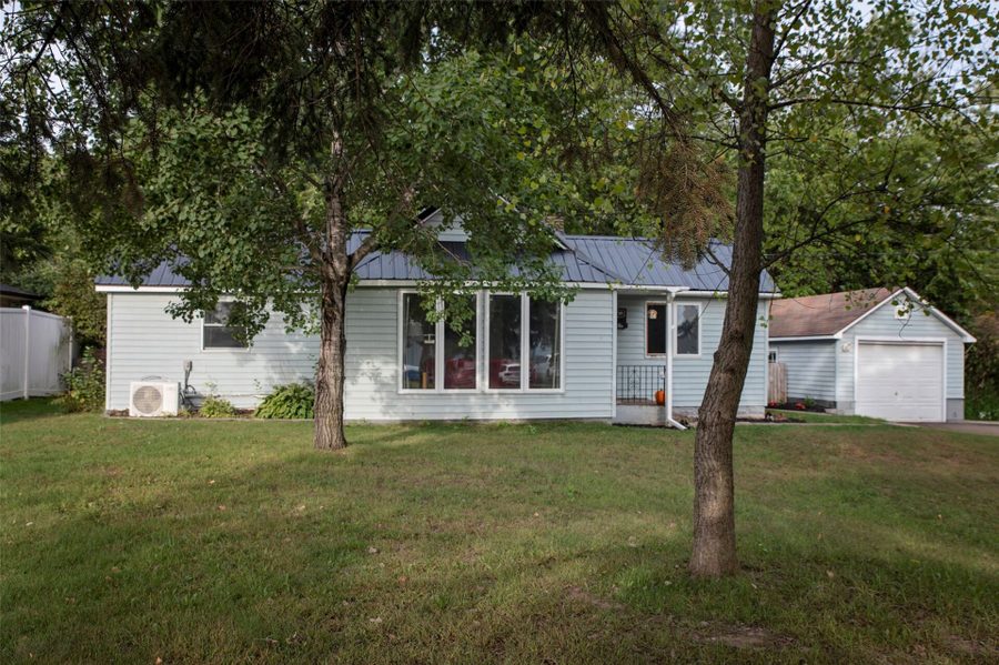 3450 London Road