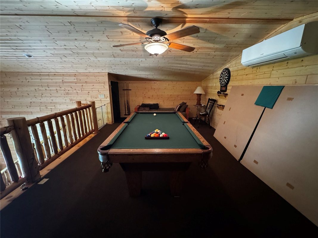 3461 56th, Frederic WI 54837 - Residential house for sale - MLS #1605726 - image33
