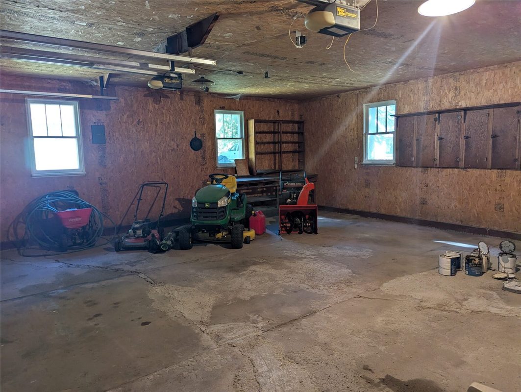 N546 2nd Street, Sheldon WI 54766 - Residential house for sale - MLS #1604880 - image26