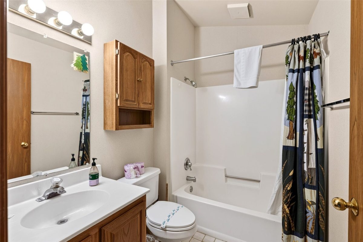 42910 Lakewoods Drive, Cable WI 54821 - Residential house for sale - MLS #1601003 - image17