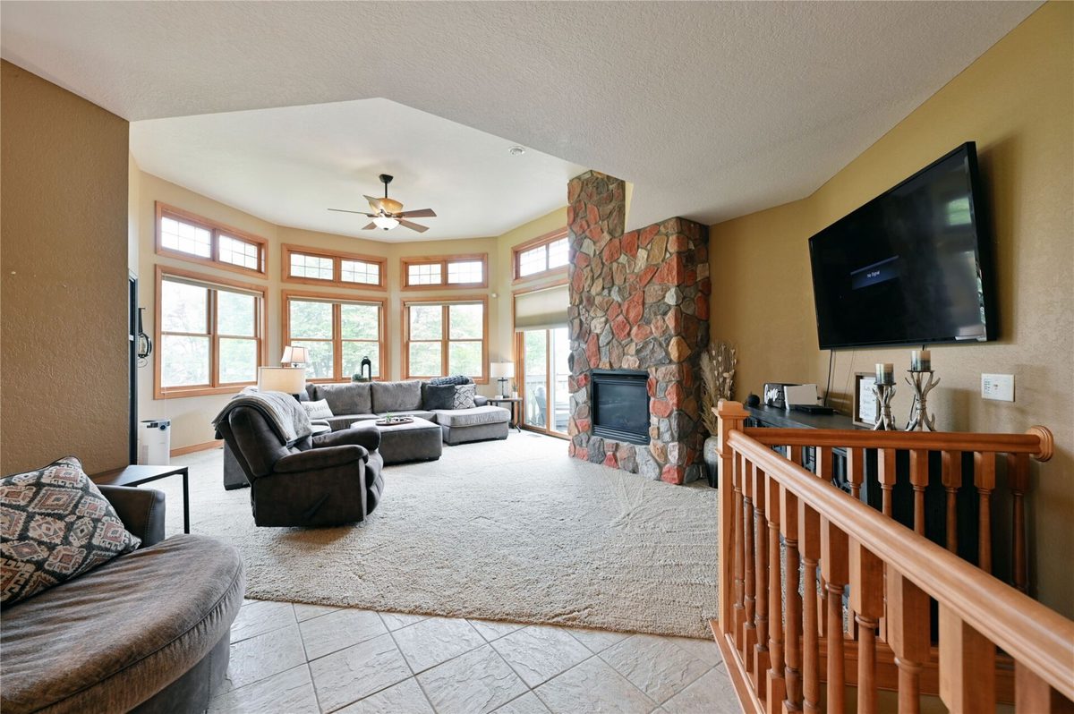 2845 29th Avenue, Birchwood WI 54817 - Residential house for sale - MLS #1602687 - image16
