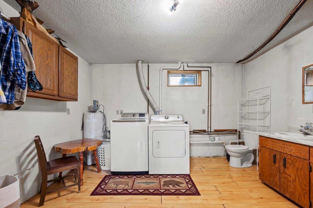 549 21st Avenue, Cumberland WI 54829 - Residential house for sale - MLS #1603416 - image36